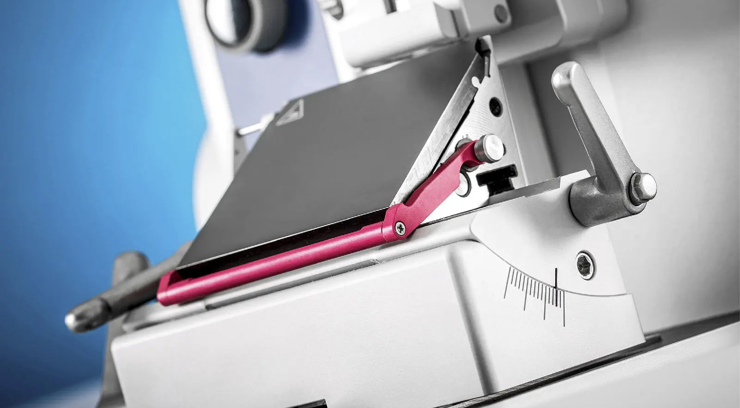 MICRÓTOMO CUT 4062_DX Patología_ANNAR_5