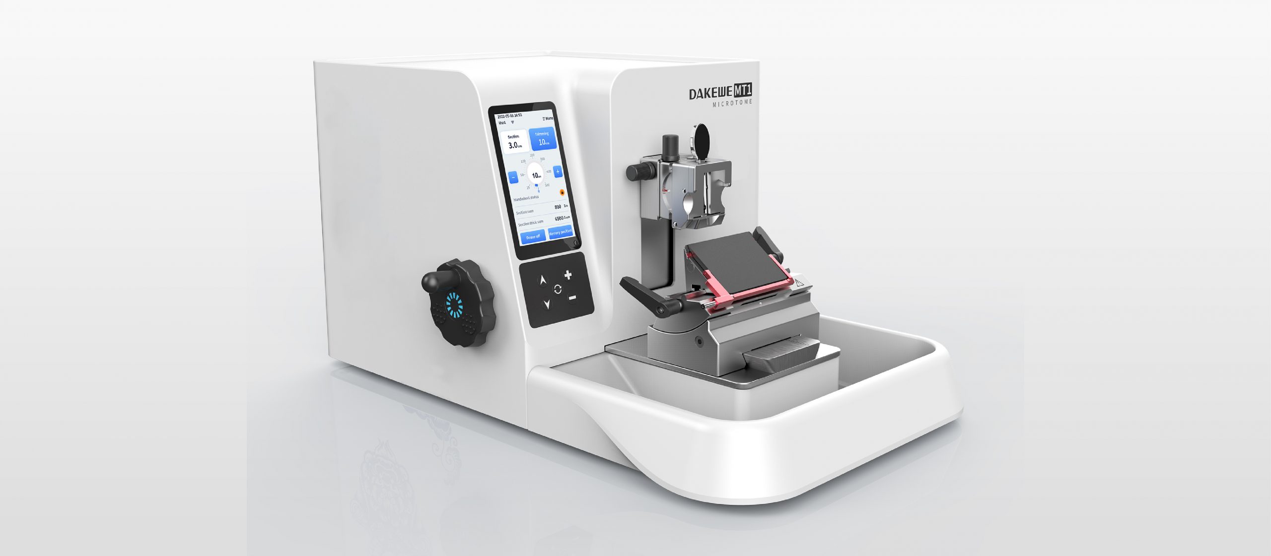 MICRÓTOMO ROTATORIO SEMIATOMÁTICO MT1-DX Patología-ANNAR-1_Mesa de trabajo 1 copia 30