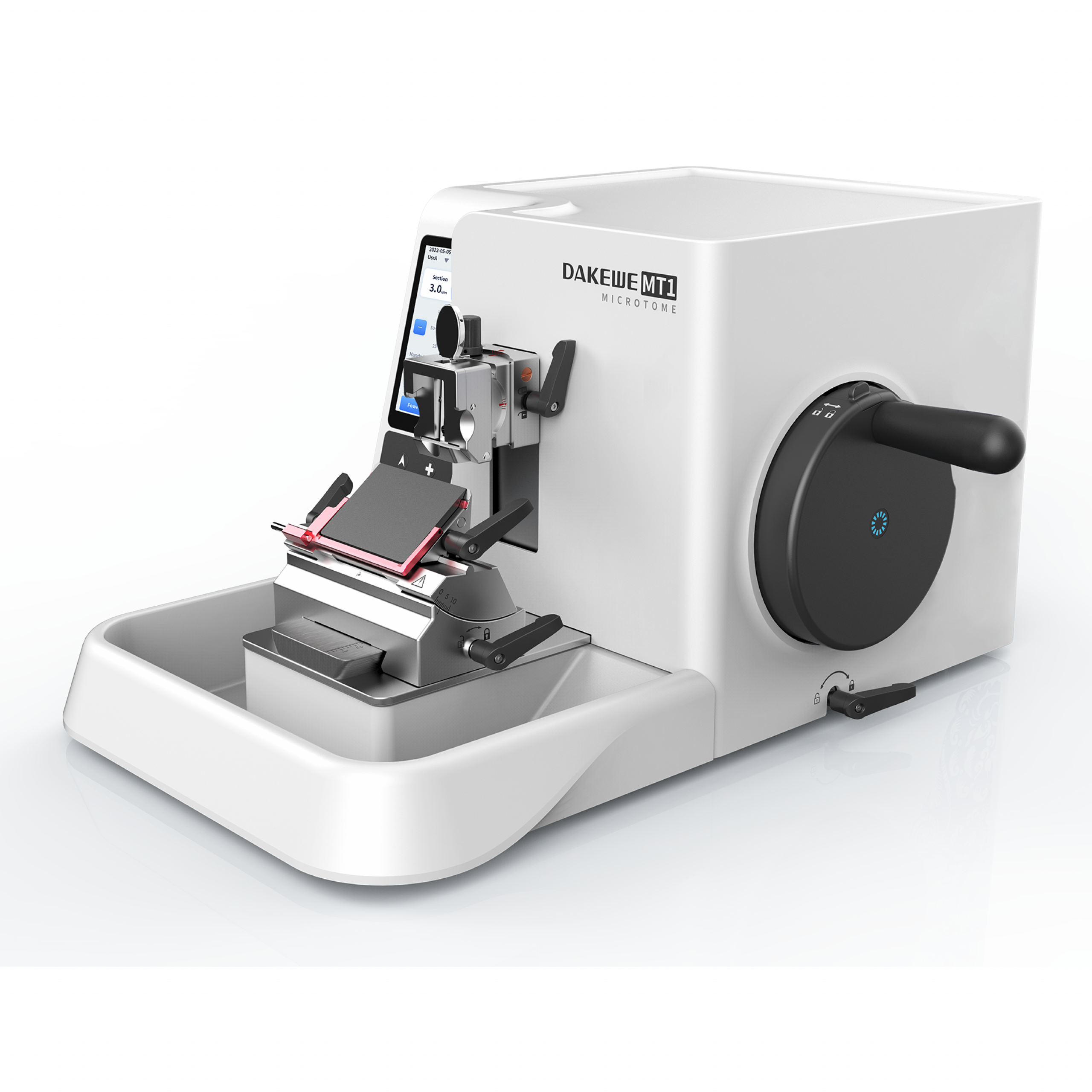 MICRÓTOMO ROTATORIO SEMIATOMÁTICO MT1-DX Patología-ANNAR-2_Mesa de trabajo 1 copia 32