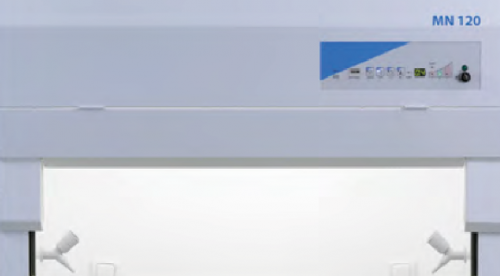 MN120_Biologia_Molecular_life_5