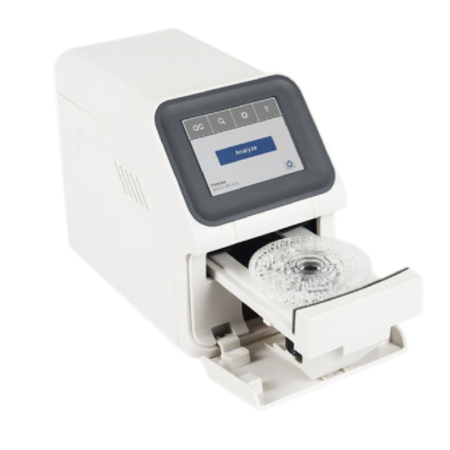 MNCHIP-M3_DIAGNOSTICA_ANNAR_2_