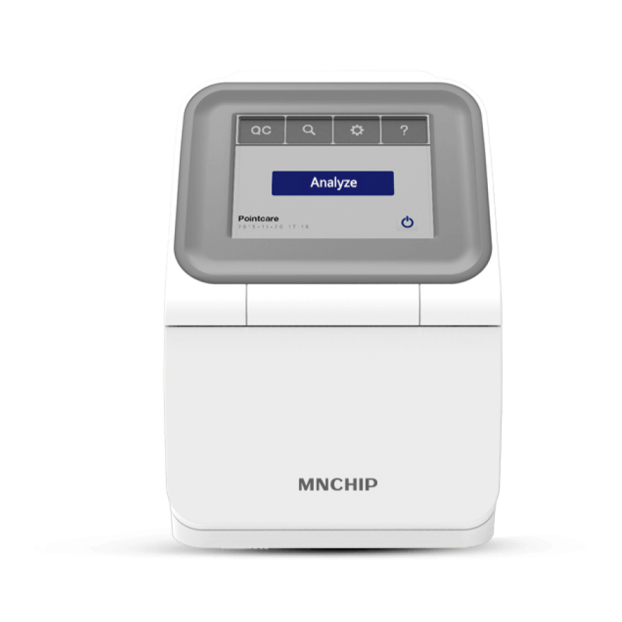 MNCHIP-M3_DIAGNOSTICA_ANNAR_3