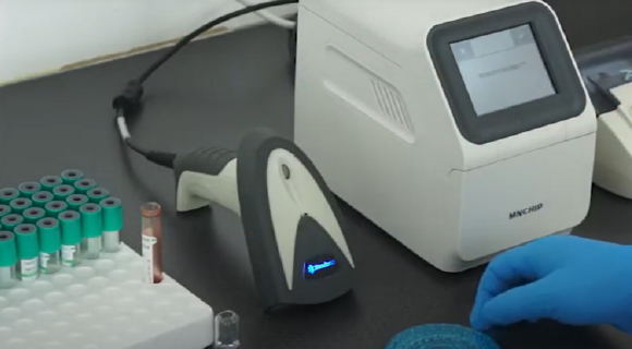 MNCHIP-M3_DIAGNOSTICA_ANNAR_5