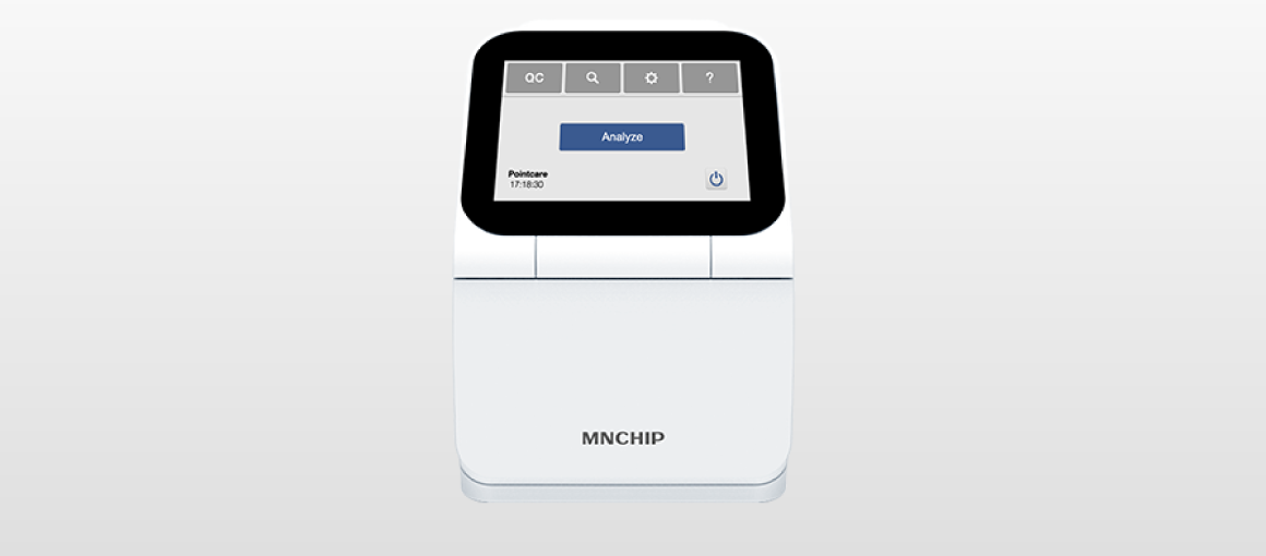 MNCHIP-M4_DIAGNOSTICA_ANNAR_1