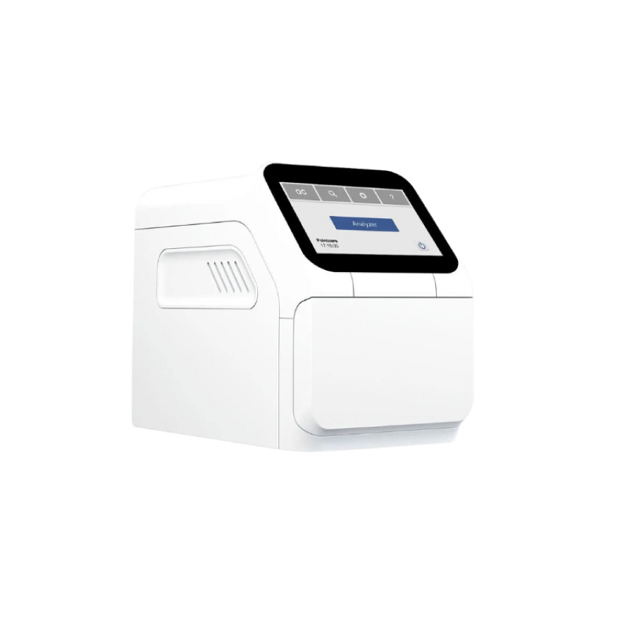 MNCHIP-M4_DIAGNOSTICA_ANNAR_2