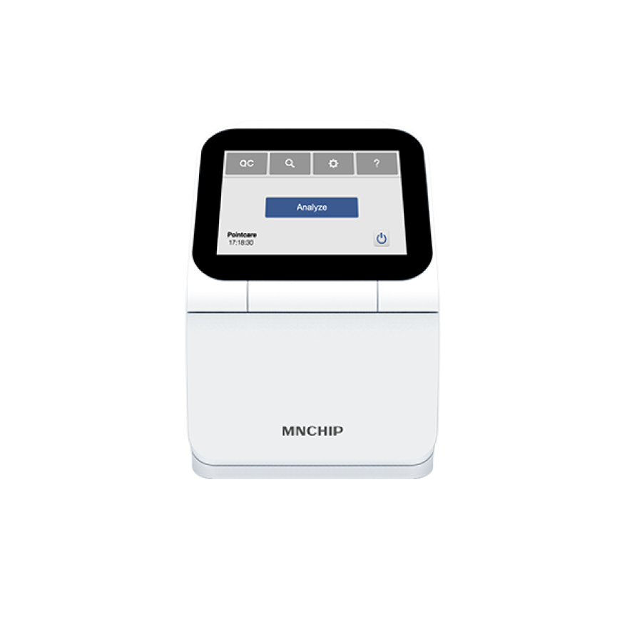 MNCHIP-M4_DIAGNOSTICA_ANNAR_3
