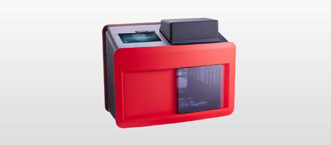 Maelstrom-SWITCH 8-DX-ANNAR-IMAGEN01