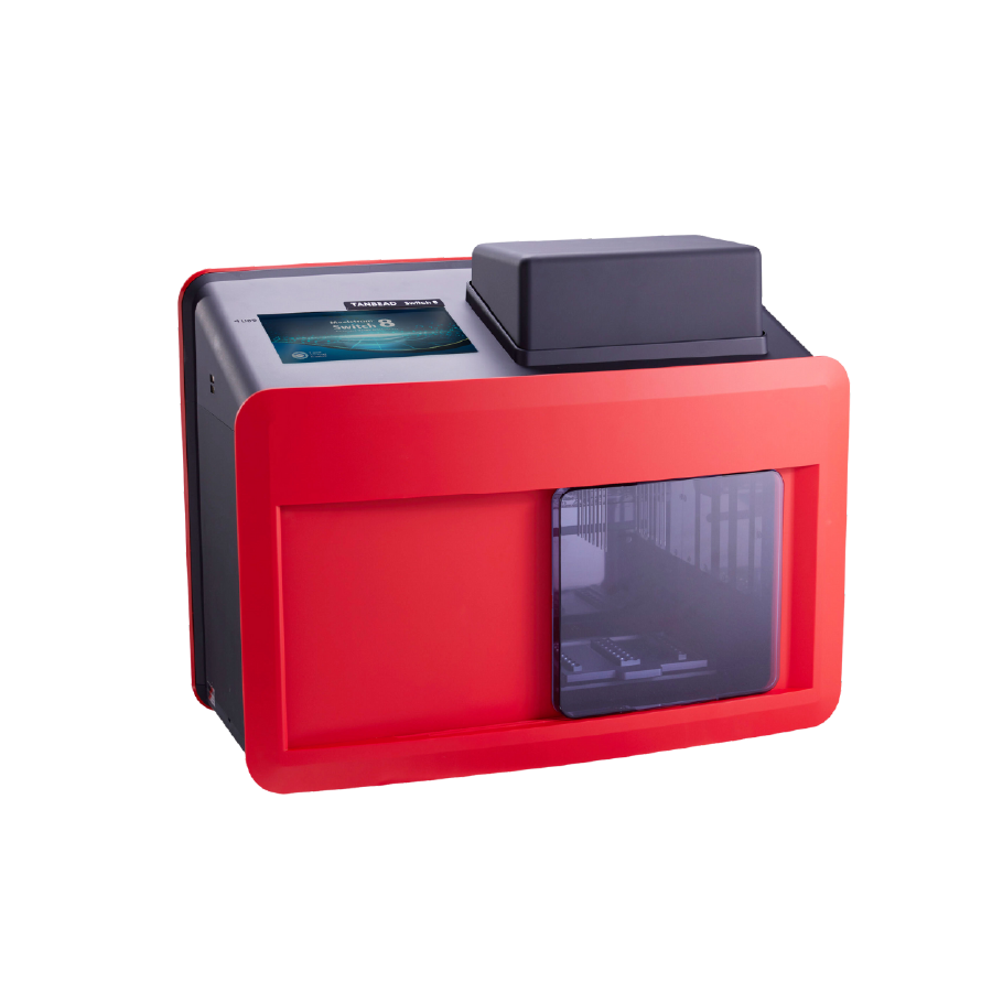 Maelstrom-SWITCH 8-DX-ANNAR-IMAGEN02