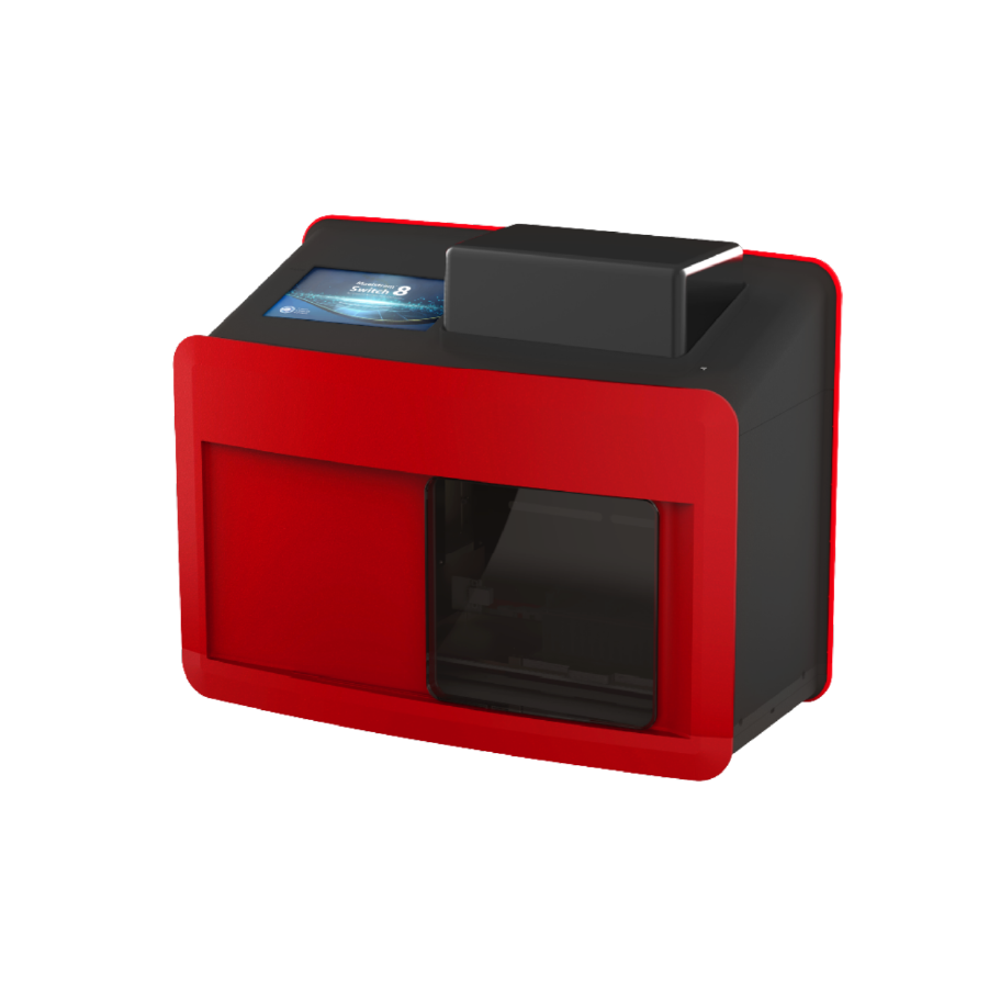 Maelstrom-SWITCH 8-DX-ANNAR-IMAGEN03