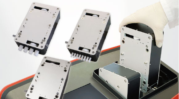 Maelstrom-SWITCH 8-DX-ANNAR-IMAGEN04