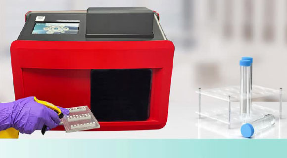 Maelstrom-SWITCH 8-DX-ANNAR-IMAGEN05