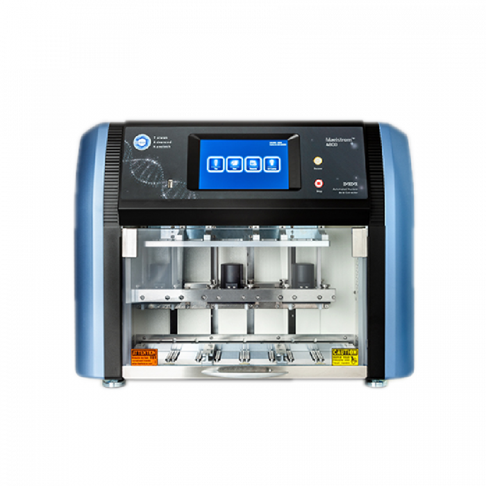 Maelstrom_4800_DIAGNOSTICA_ANNAR_2