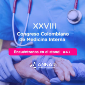 Miniatura-Congreso-Medicina-Interna