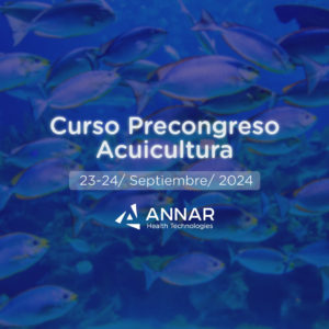 Miniatura-Precongreso