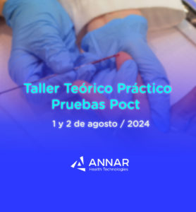Miniatura-Taller-Prueba-Poct