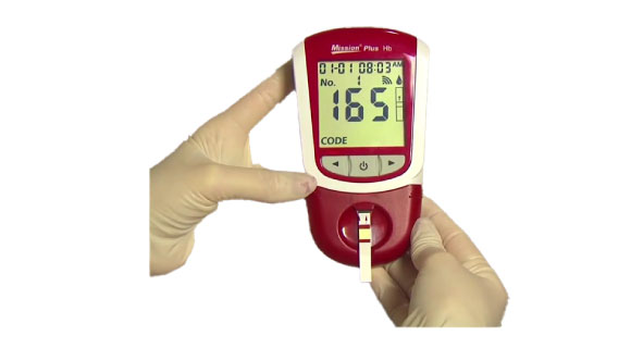 Mission-Plus-HB_DIAGNOSTICA_ANNAR_4