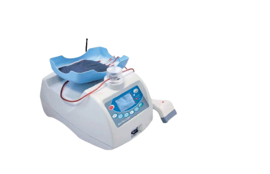 Mixer-Plus-2-_DIAGNOSTICA_ANNAR_3