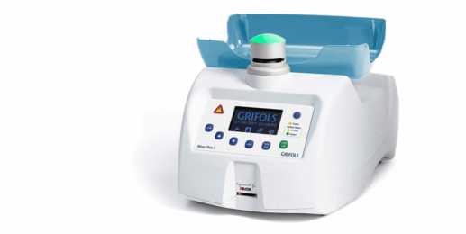 Mixer-Plus-2-_DIAGNOSTICA_ANNAR_3