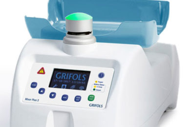 Mixer-Plus-2-_DIAGNOSTICA_ANNAR_6