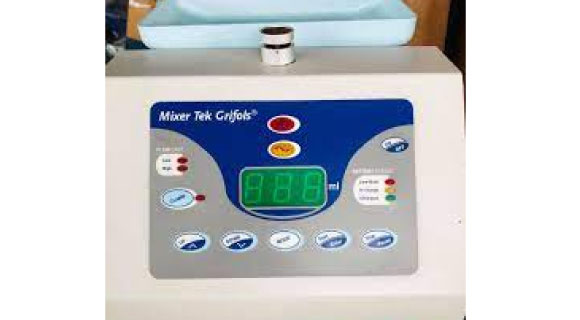 Mixer-Tek_DIAGNOSTICA_ANNAR_2