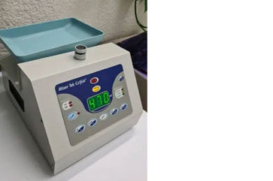Mixer-Tek_DIAGNOSTICA_ANNAR_6