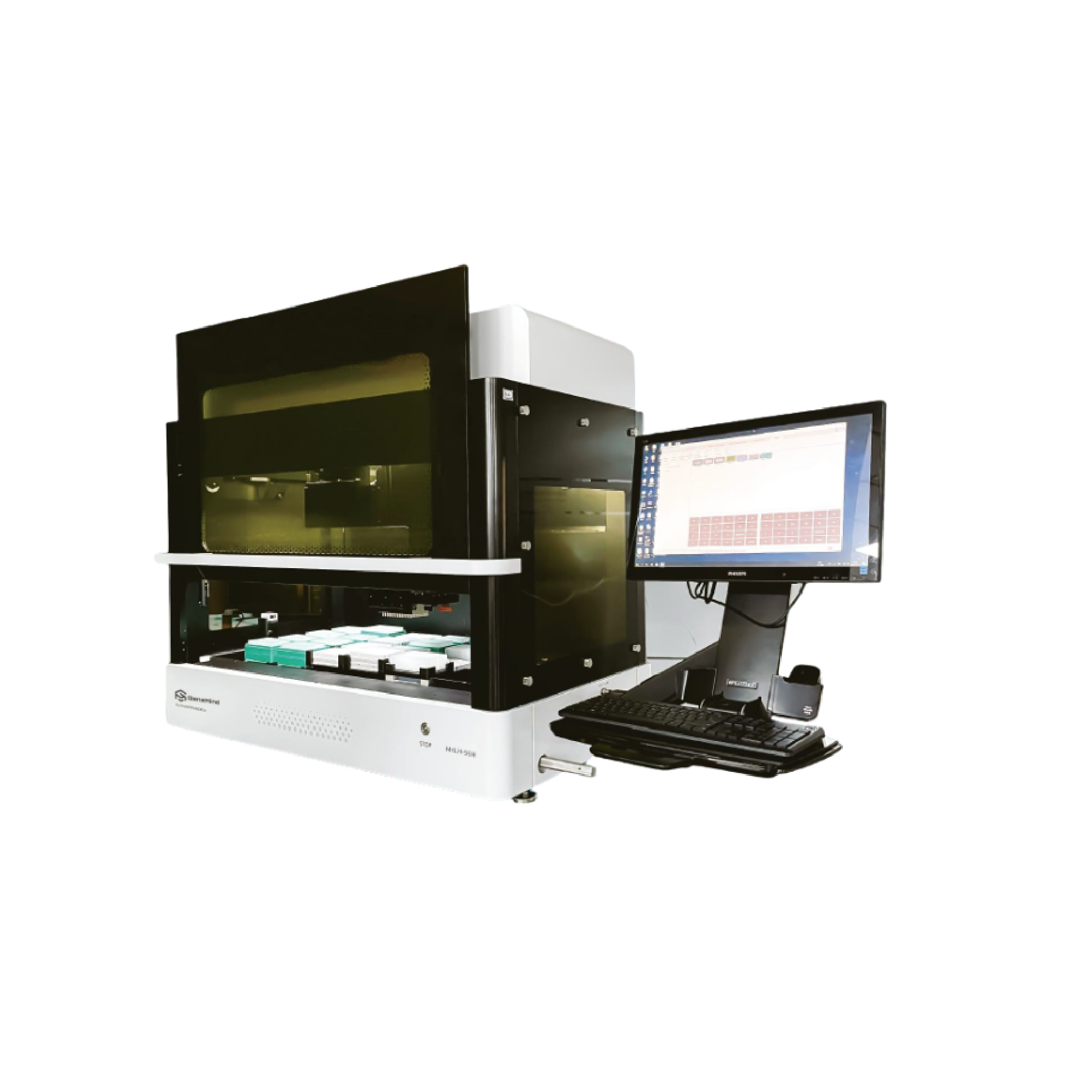 MrLH-96-DX-ANNAR-IMAGEN03