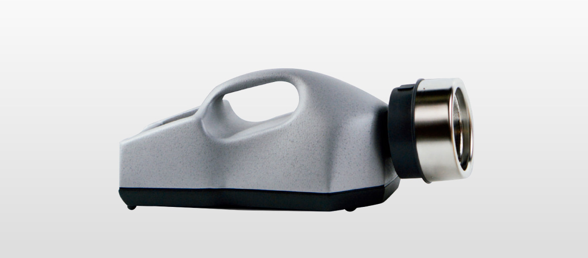 Muestreado_de_Aire_100l_-Min_Control_de_Calidad_annar