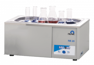 NB20_diagnostica_ANNAR_2