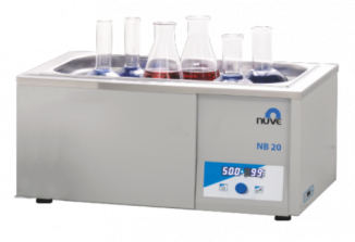 NB20_diagnostica_ANNAR_3