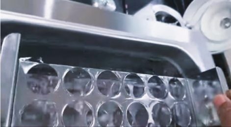 NB5_diagnostica_ANNAR_5