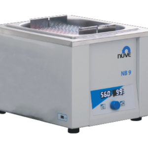 NB9_diagnostica_ANNAR_2