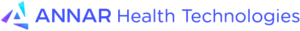 ANNAR Health Technologies – Colombia