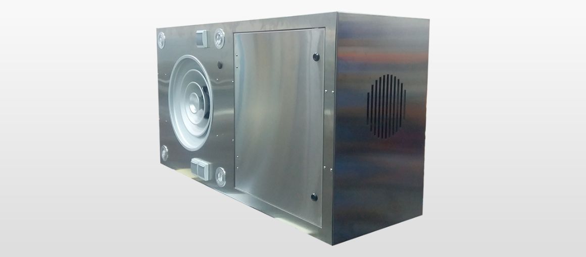 PLENUM-DX PATOLOGÍA-ANNAR-1