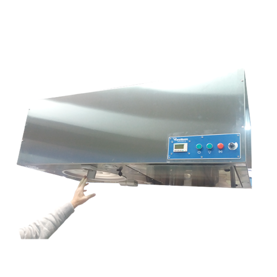 PLENUM-DX PATOLOGÍA-ANNAR-2