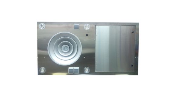 PLENUM-DX PATOLOGÍA-ANNAR-4