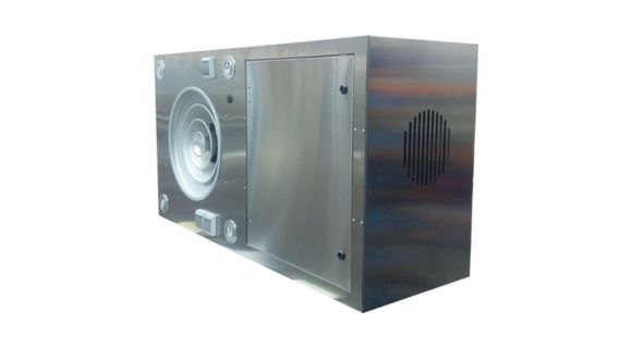 PLENUM-DX PATOLOGÍA-ANNAR-5