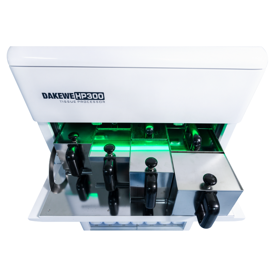 PROCESADOR-DE-TEJIDOS-HP-300-DX-PATOLOGIA-ANNAR-2