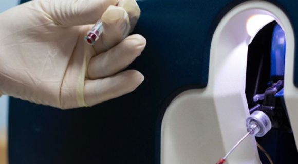 Prime-ABG_DIAGNOSTICA_ANNAR_5 (1)