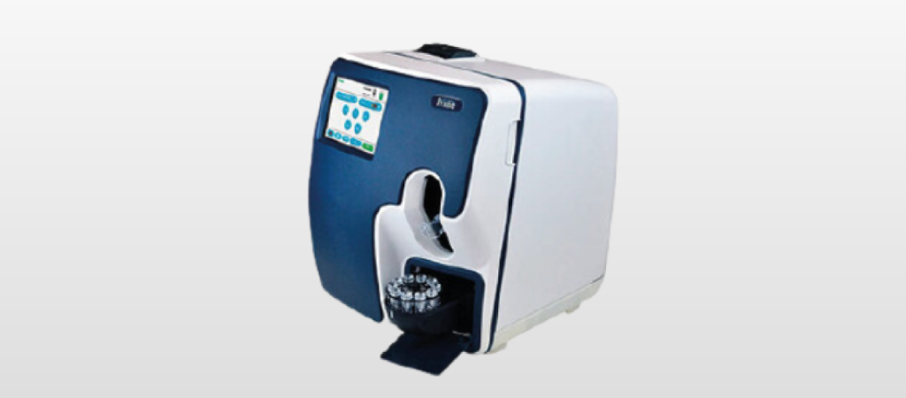 Prime-CCS-Complete_DIAGNOSTICA-ANNAR_1