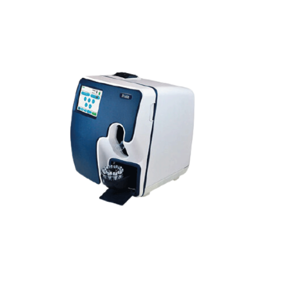 Prime-CCS-Complete_DIAGNOSTICA_ANNAR_3