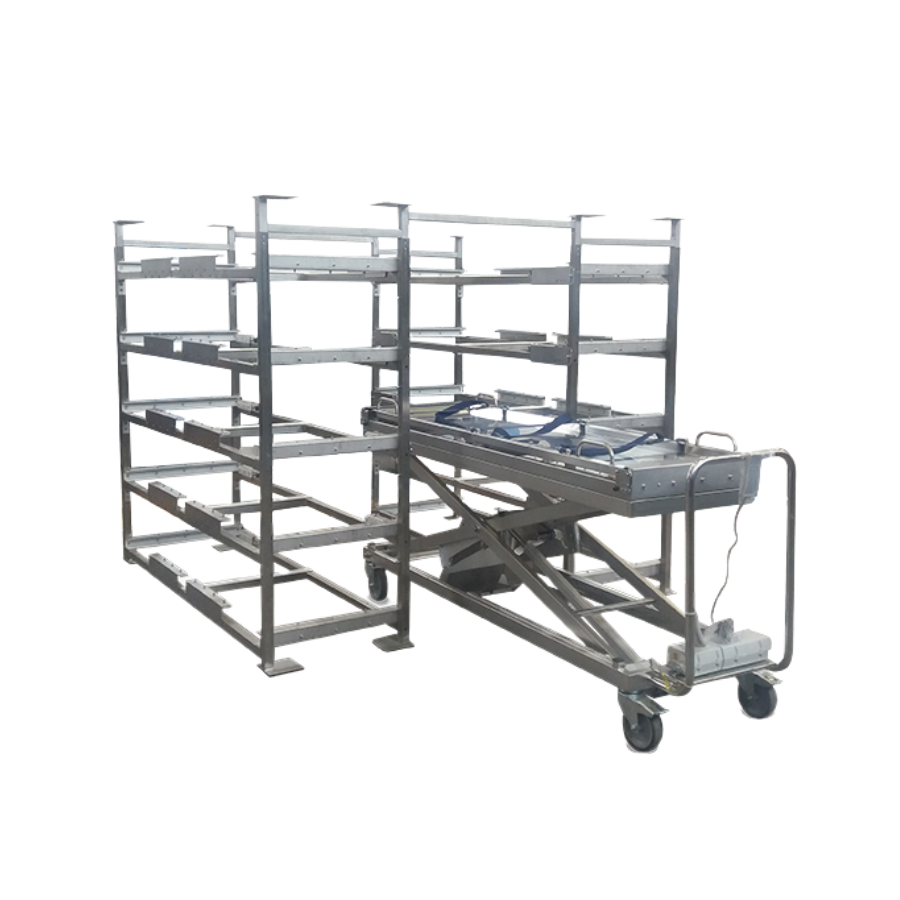 RACKS 4 ALTURAS -DX PATOLOGÍA-ANNAR-3