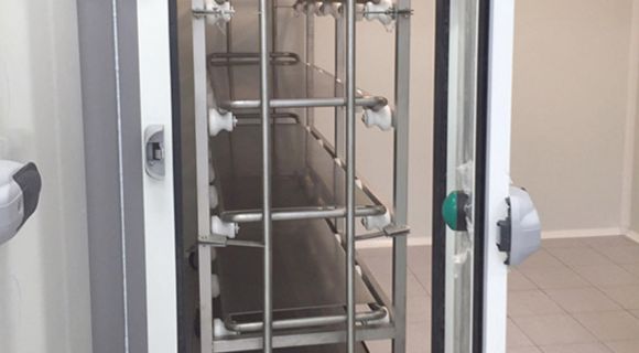 RACKS 4 ALTURAS -DX PATOLOGÍA-ANNAR-5