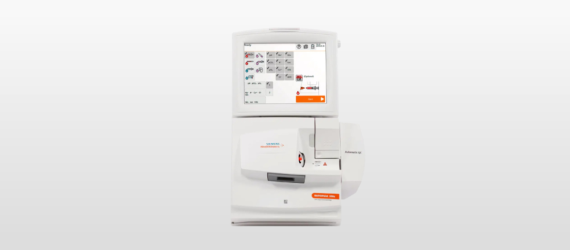 RP500e-DX-ANNAR-IMAGEN01