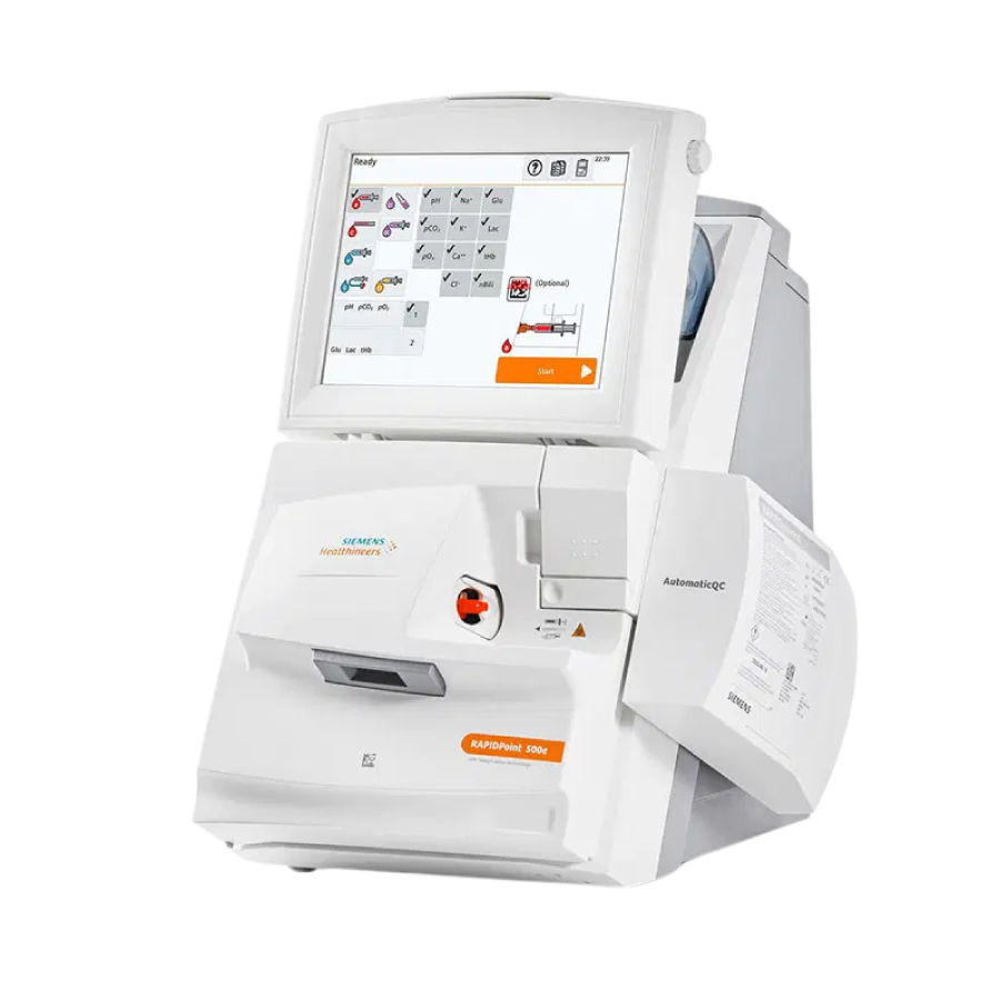 RP500e-DX-ANNAR-IMAGEN02