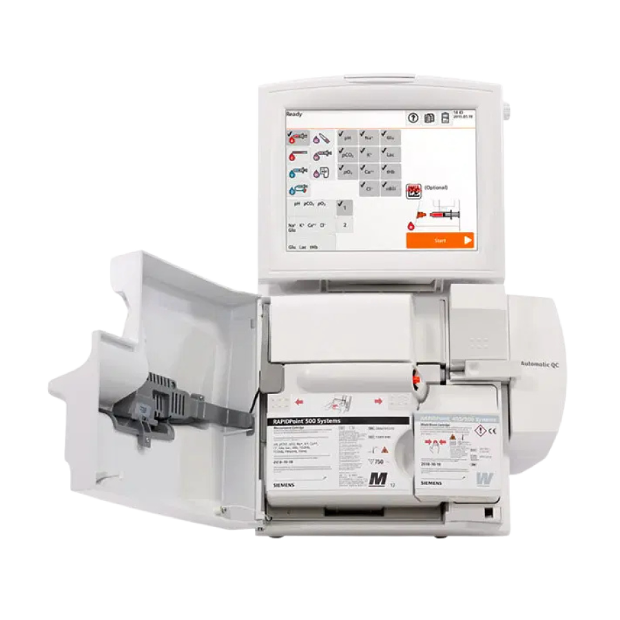 RP500e-DX-ANNAR-IMAGEN03