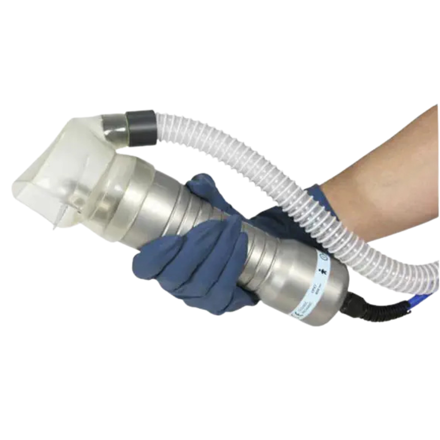 SIERRA-DX PATOLOGÍA-ANNAR-2