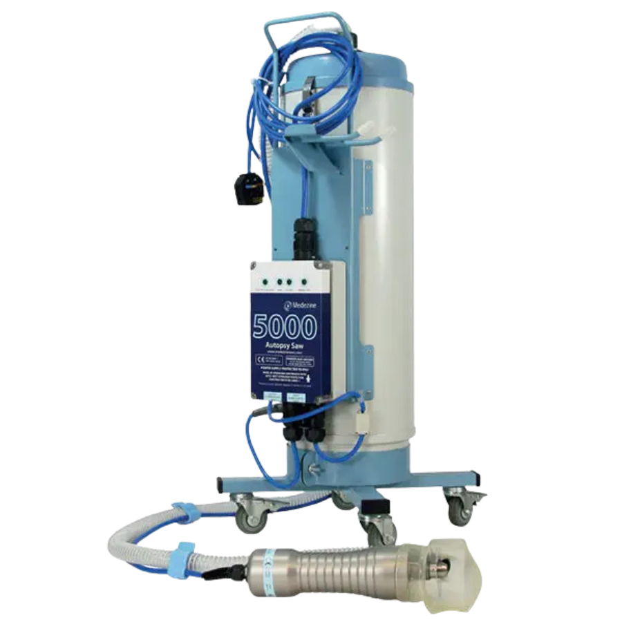 SIERRA-DX PATOLOGÍA-ANNAR-3