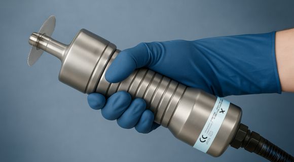 SIERRA-DX PATOLOGÍA-ANNAR-5