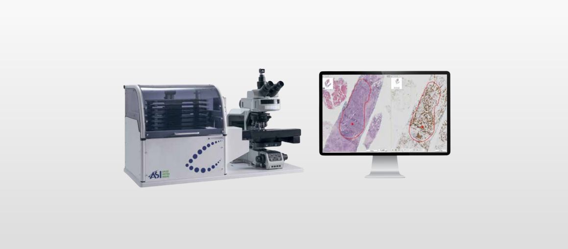 SISTEMA DE DIGITALIZACIÓN -DX PATOLOGÍA-ANNAR-1