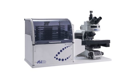 _SISTEMA DE DIGITALIZACIÓN-DX PATOLOGÍA-ANNAR-4